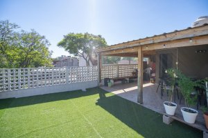 3-room Apartment for Sale, Munro, with Garage and Terrace. Exclusive Location.