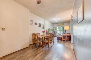 3-room Apartment for Sale, Munro, with Garage and Terrace. Exclusive Location.