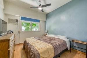 3-room Apartment for Sale, Munro, with Garage and Terrace. Exclusive Location.