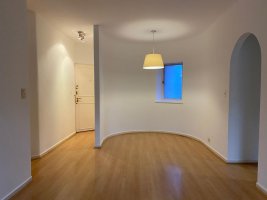 Alquiler 3 Ambientes Cochera San Isidro