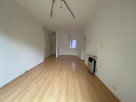 Alquiler 3 Ambientes Cochera San Isidro