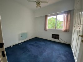 Alquiler 3 Ambientes Cochera San Isidro