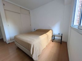 Departamento dos ambientes San Fernando