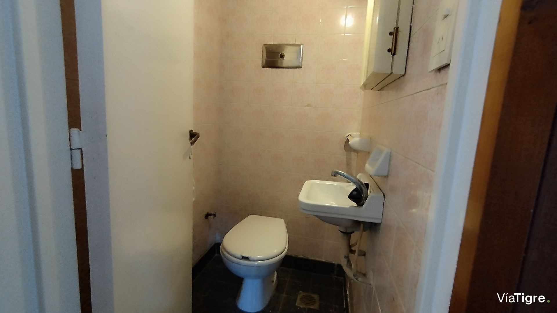 Venta Ph 3 Amb Florida Vte López