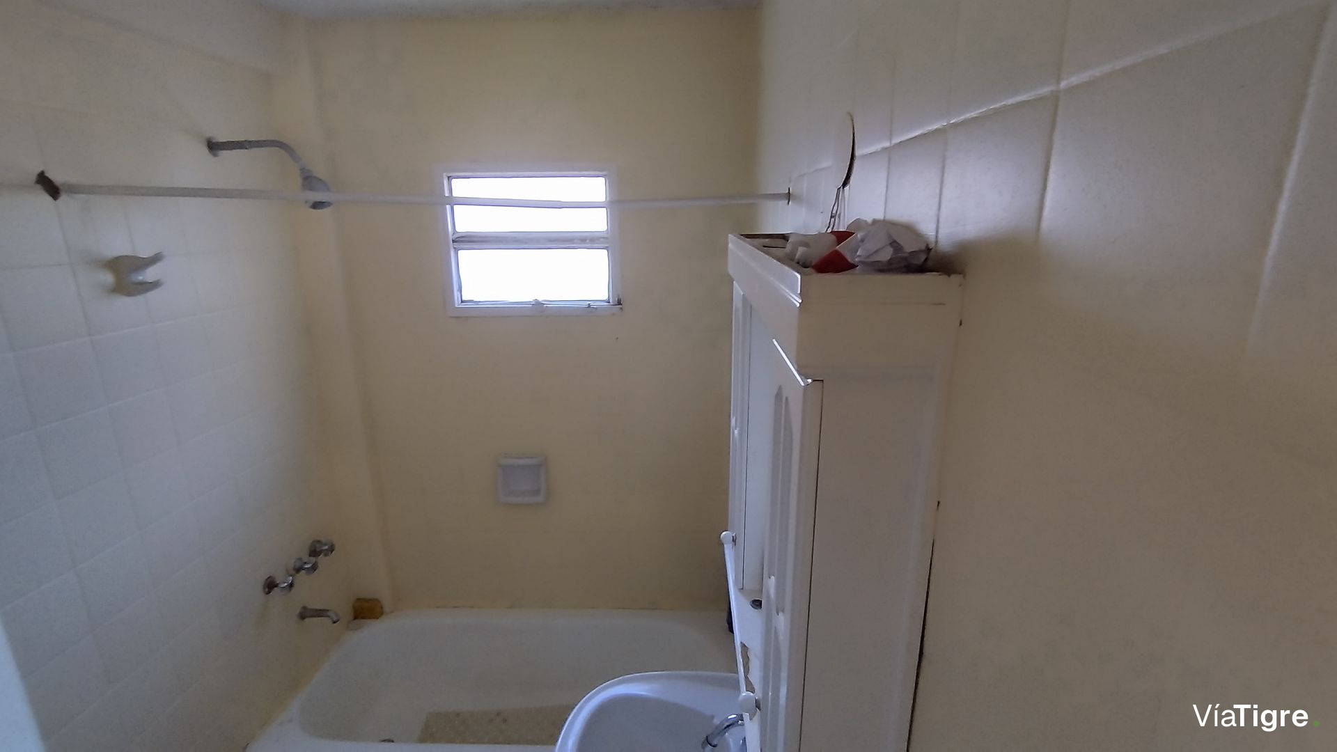 Venta Ph 3 Amb Florida Vte López