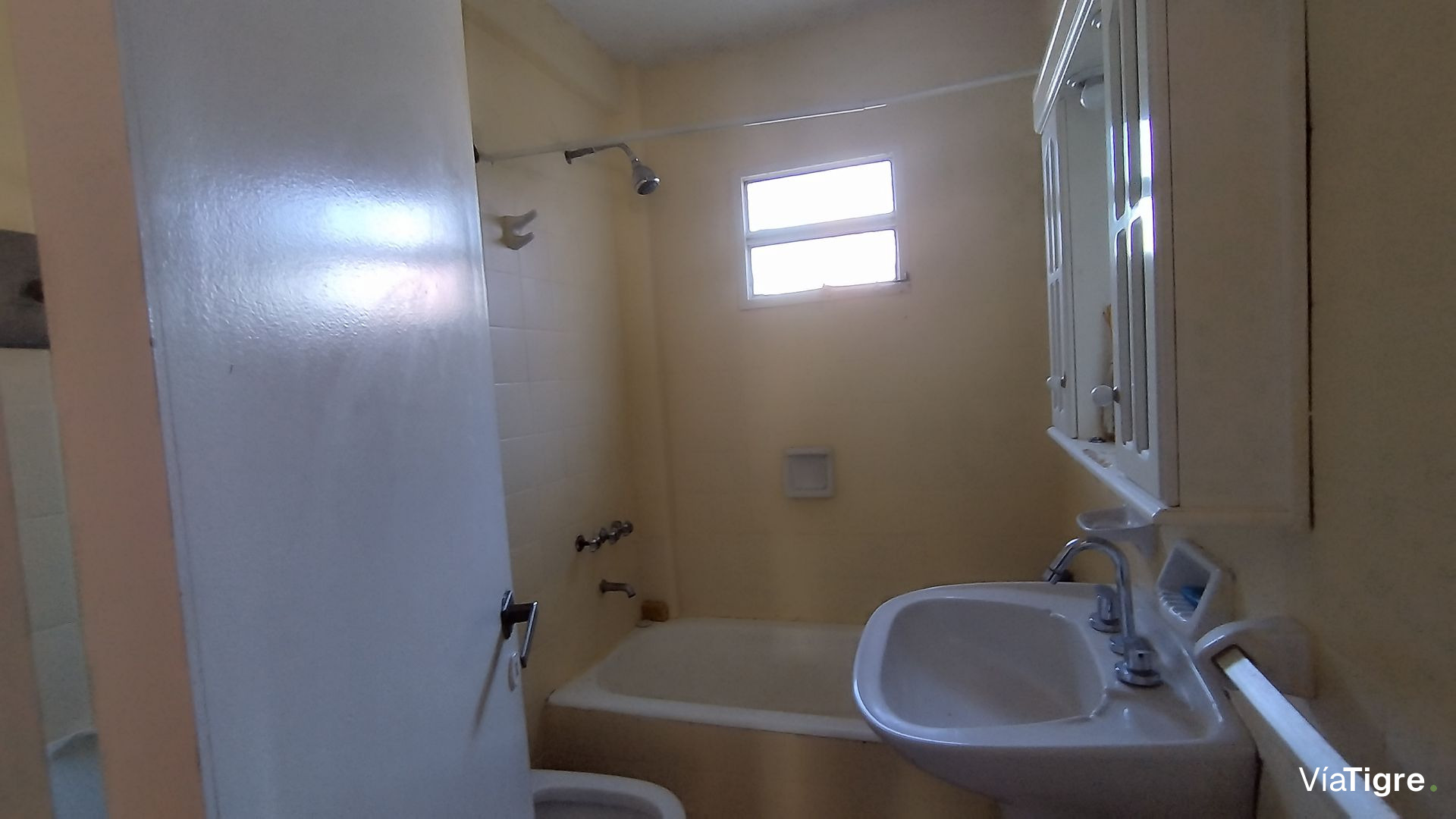 Venta Ph 3 Amb Florida Vte López