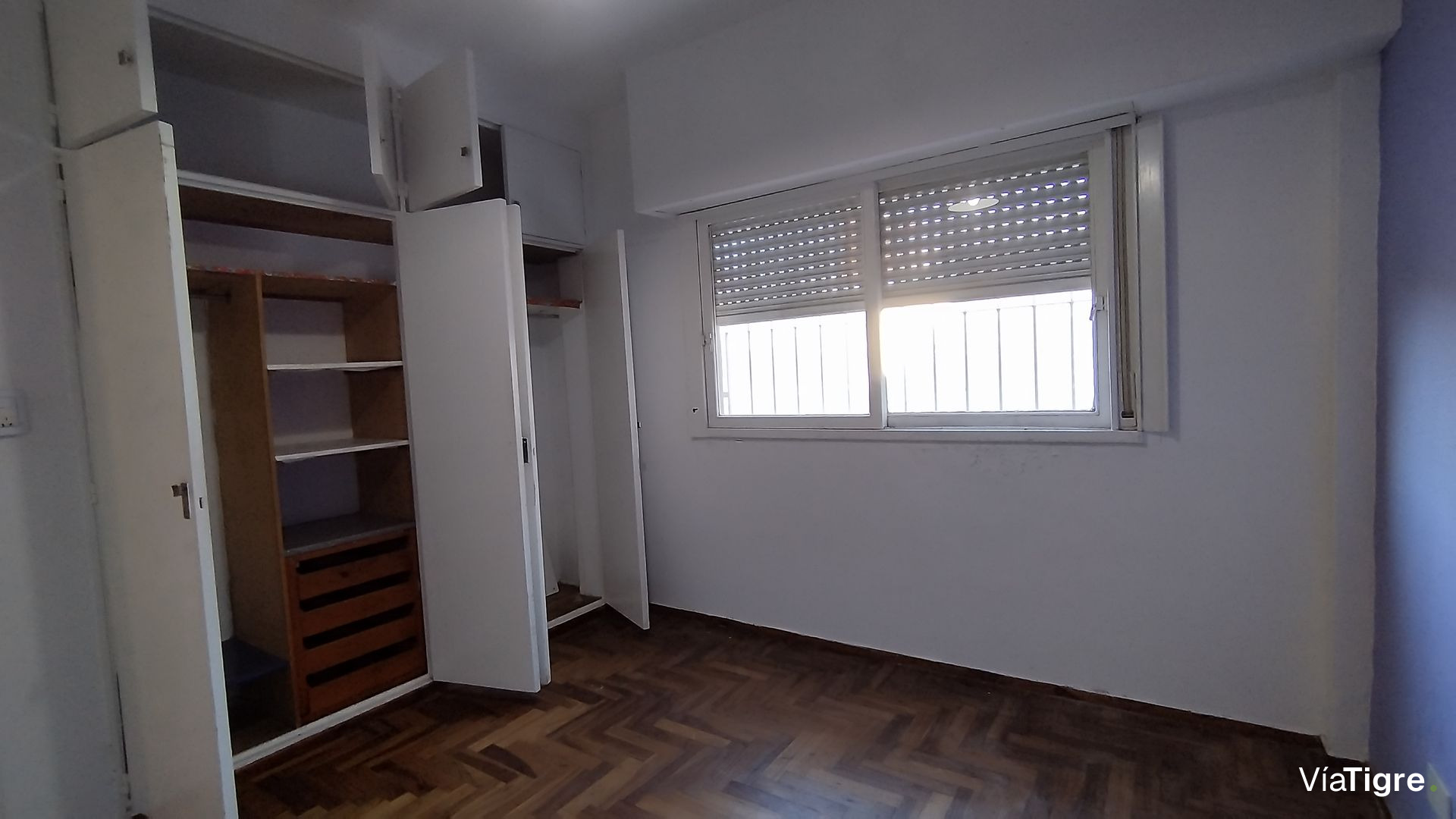 Venta Ph 3 Amb Florida Vte López