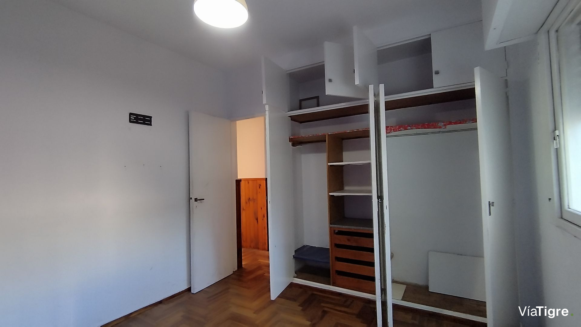 Venta Ph 3 Amb Florida Vte López