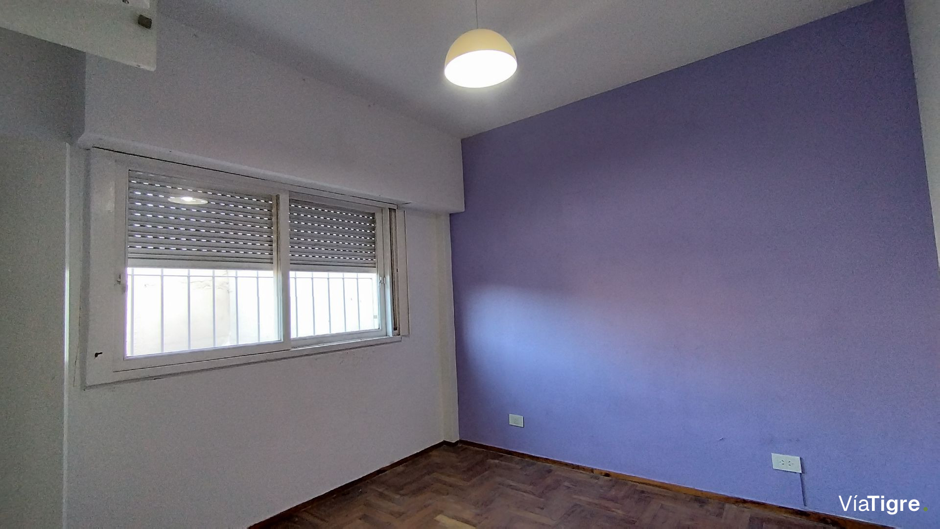 Venta Ph 3 Amb Florida Vte López
