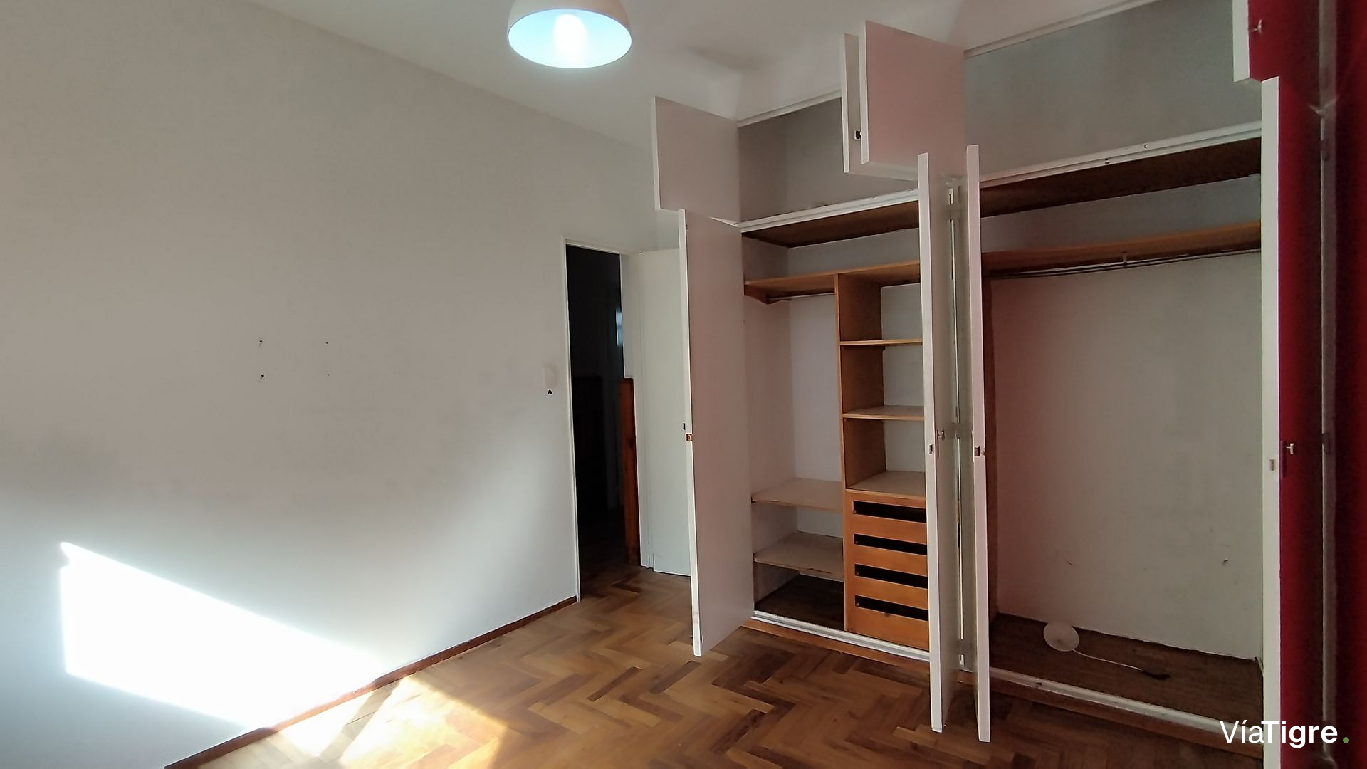 Venta Ph 3 Amb Florida Vte López