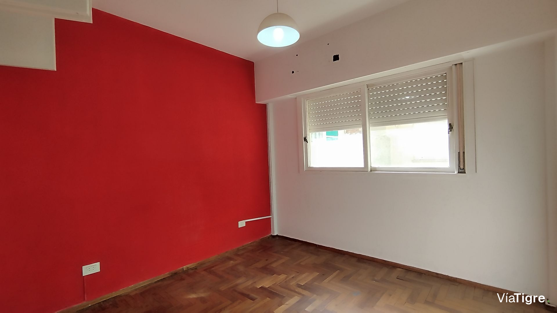 Venta Ph 3 Amb Florida Vte López