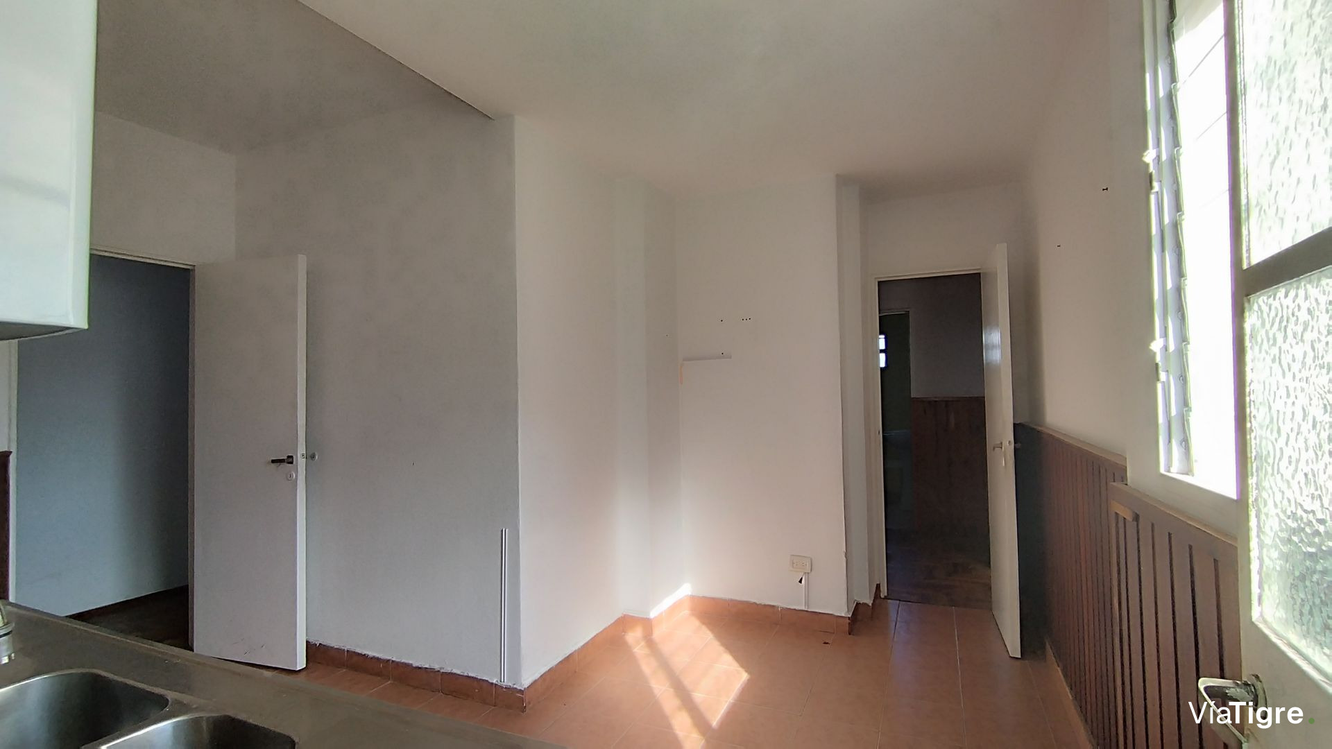Venta Ph 3 Amb Florida Vte López