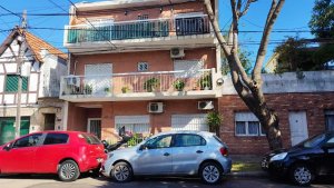 Sale Ph 4 rooms Florida Vte López