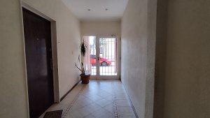 Sale Ph 4 rooms Florida Vte López