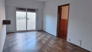 Sale Ph 4 rooms Florida Vte López