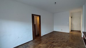 Sale Ph 4 rooms Florida Vte López