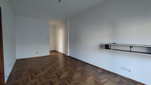 Sale Ph 4 rooms Florida Vte López