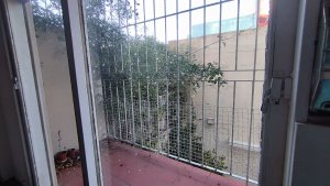 Sale Ph 4 rooms Florida Vte López