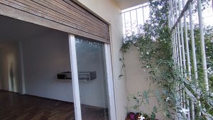 Sale Ph 4 rooms Florida Vte López