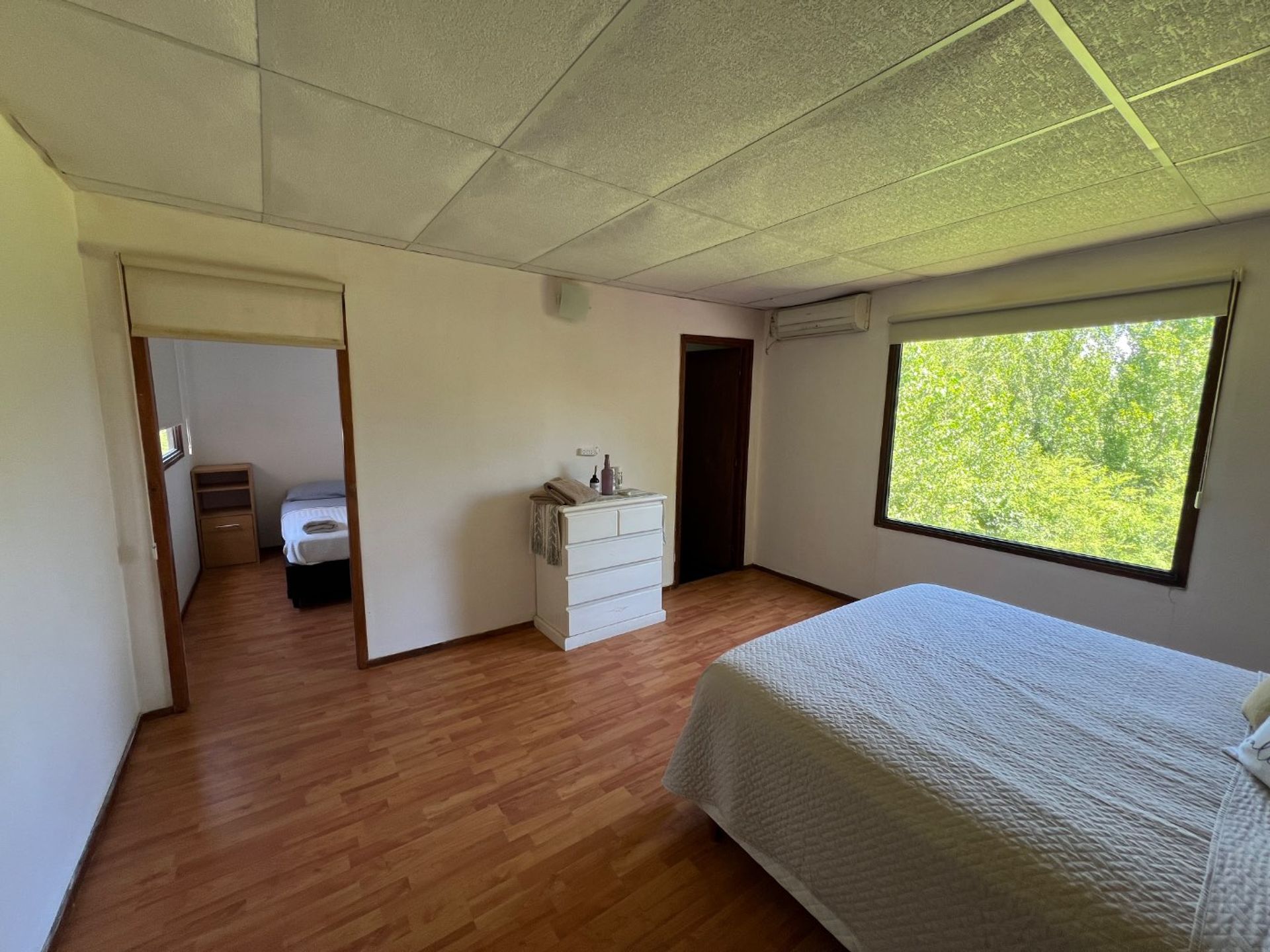 Casa en venta Delta Tigre