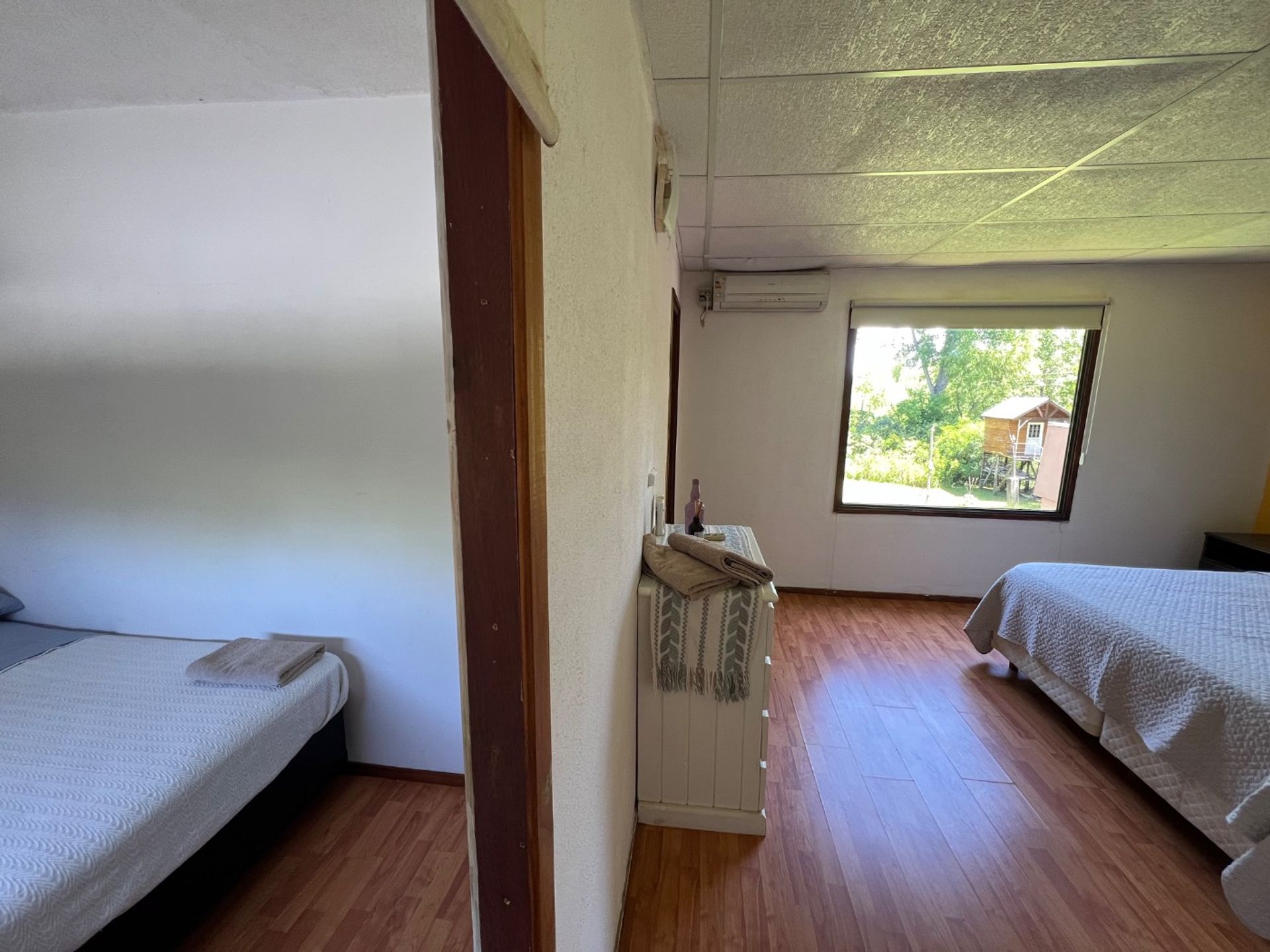 Casa en venta Delta Tigre