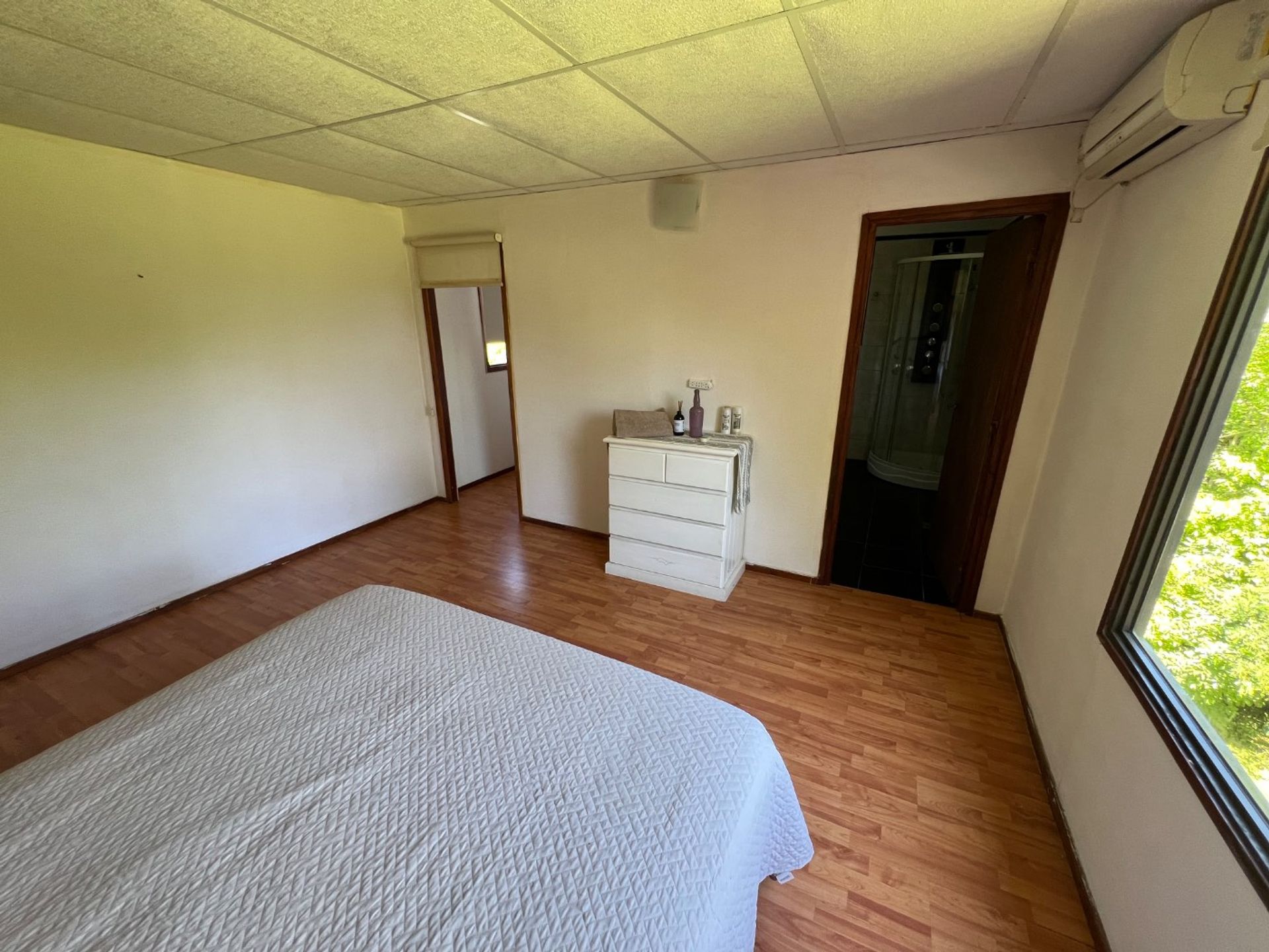 Casa en venta Delta Tigre