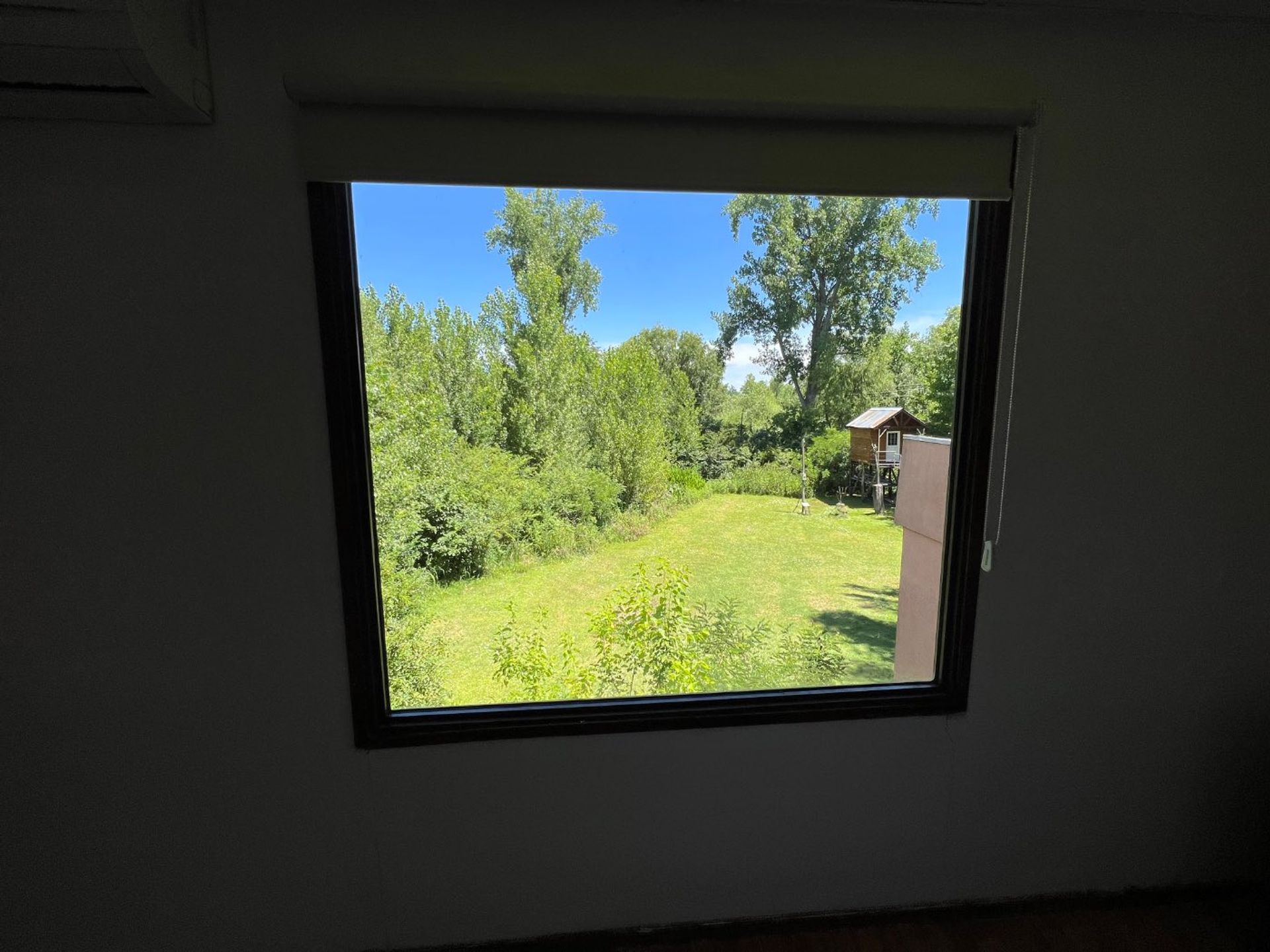 Casa en venta Delta Tigre