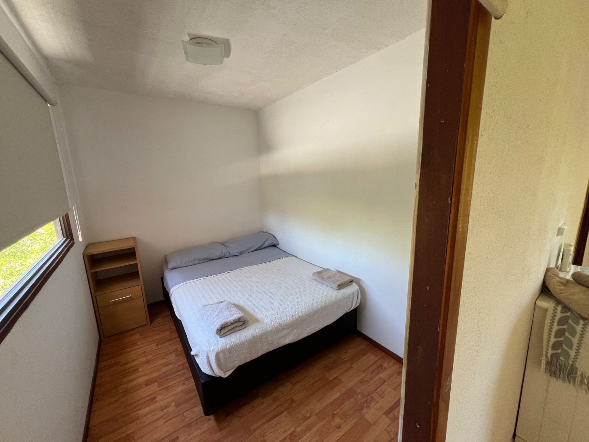 Casa en venta Delta Tigre