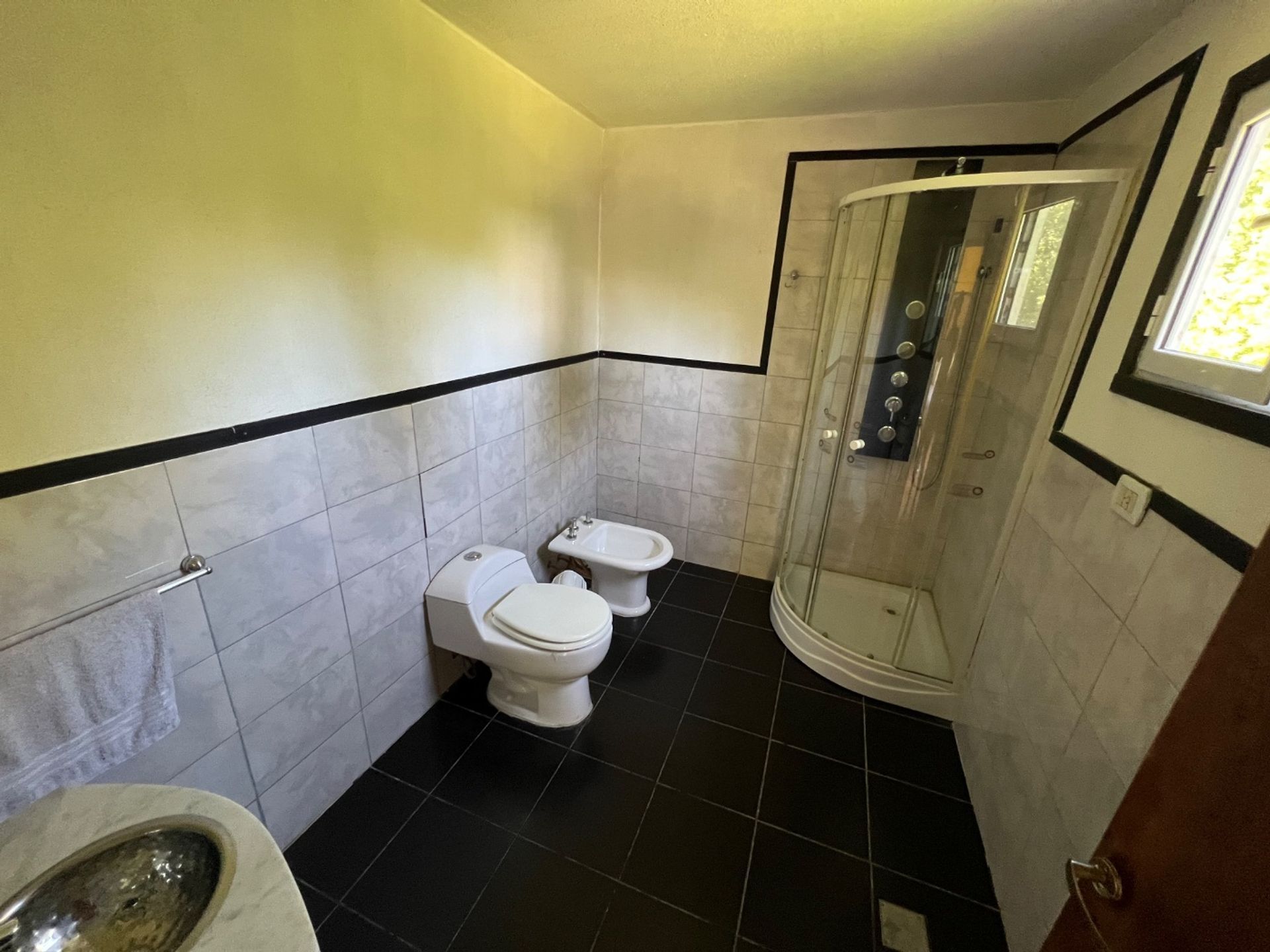 Casa en venta Delta Tigre