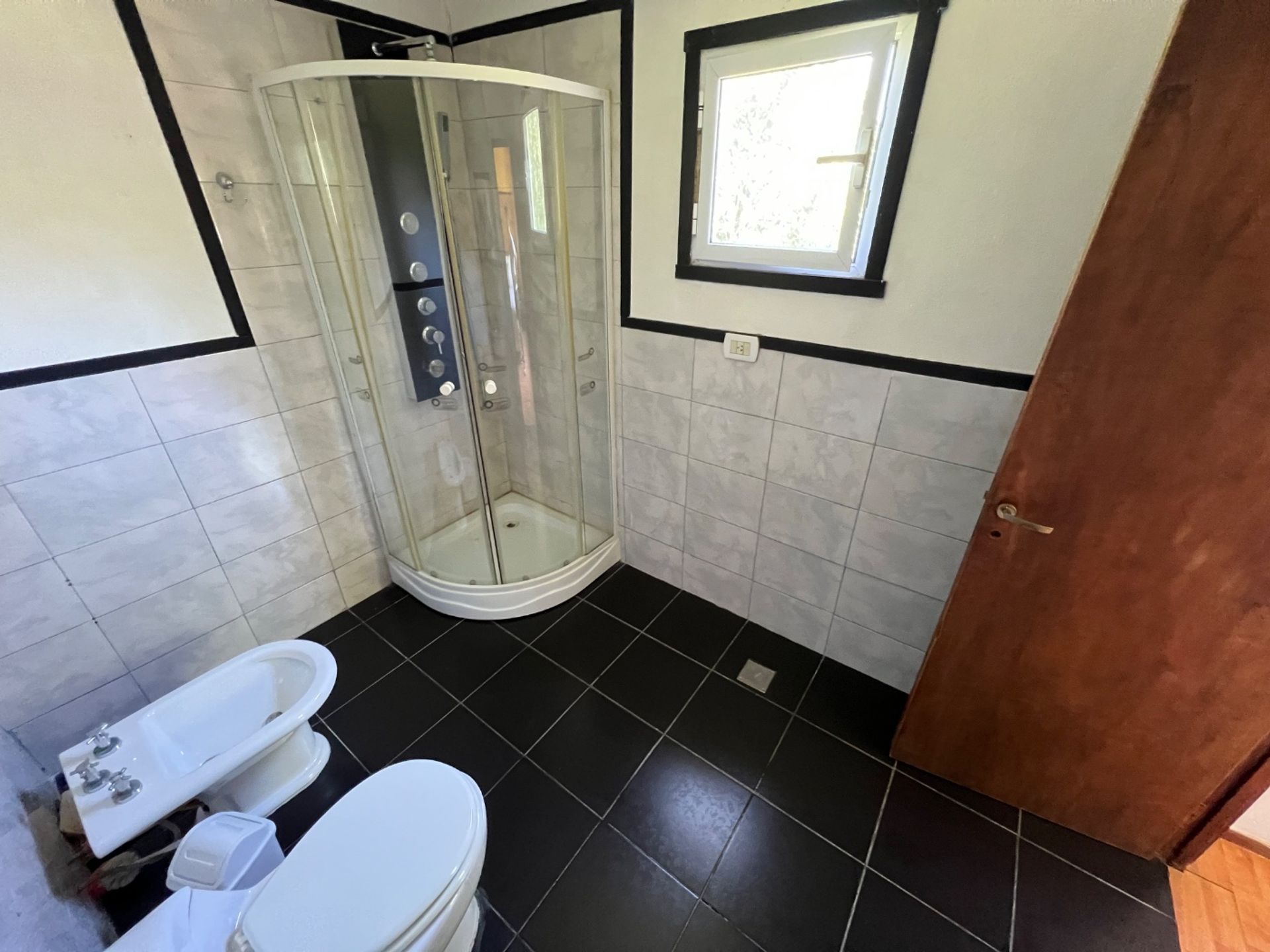 Casa en venta Delta Tigre
