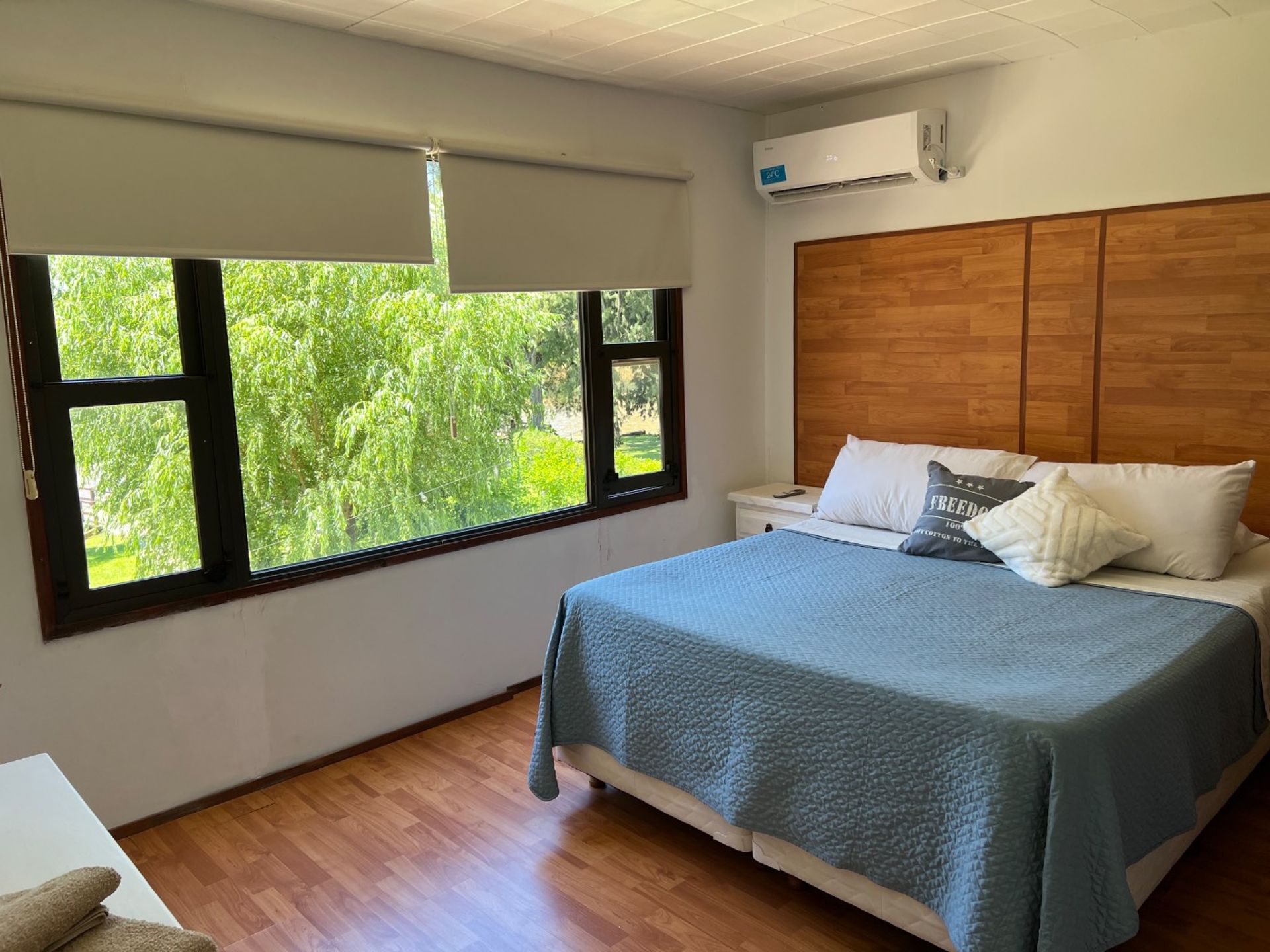 Casa en venta Delta Tigre