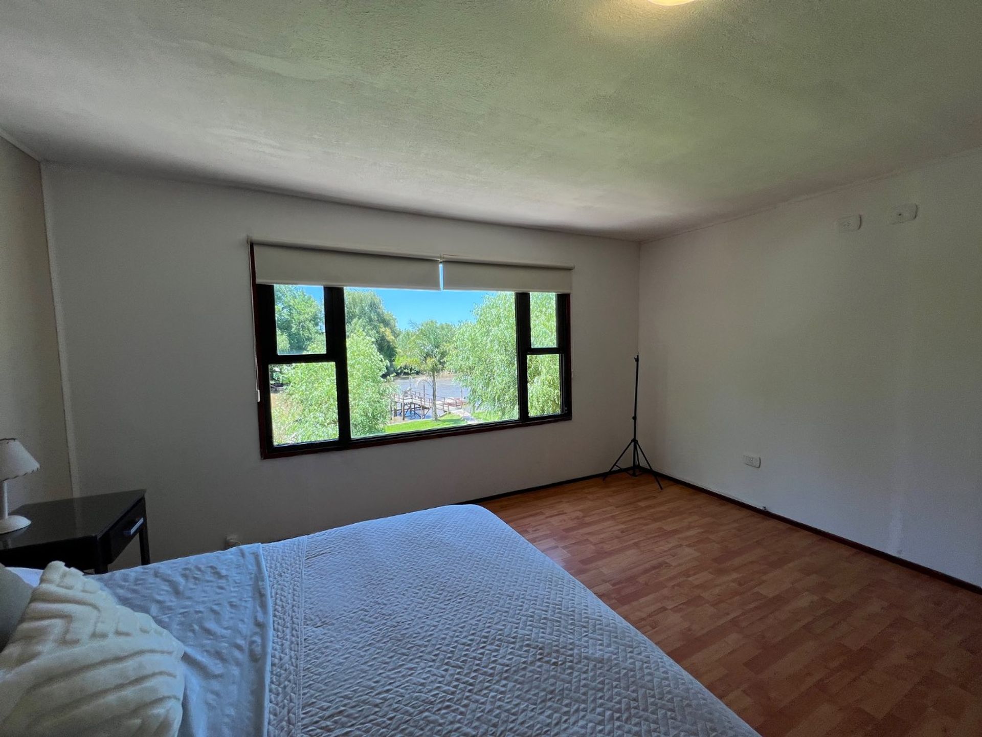Casa en venta Delta Tigre