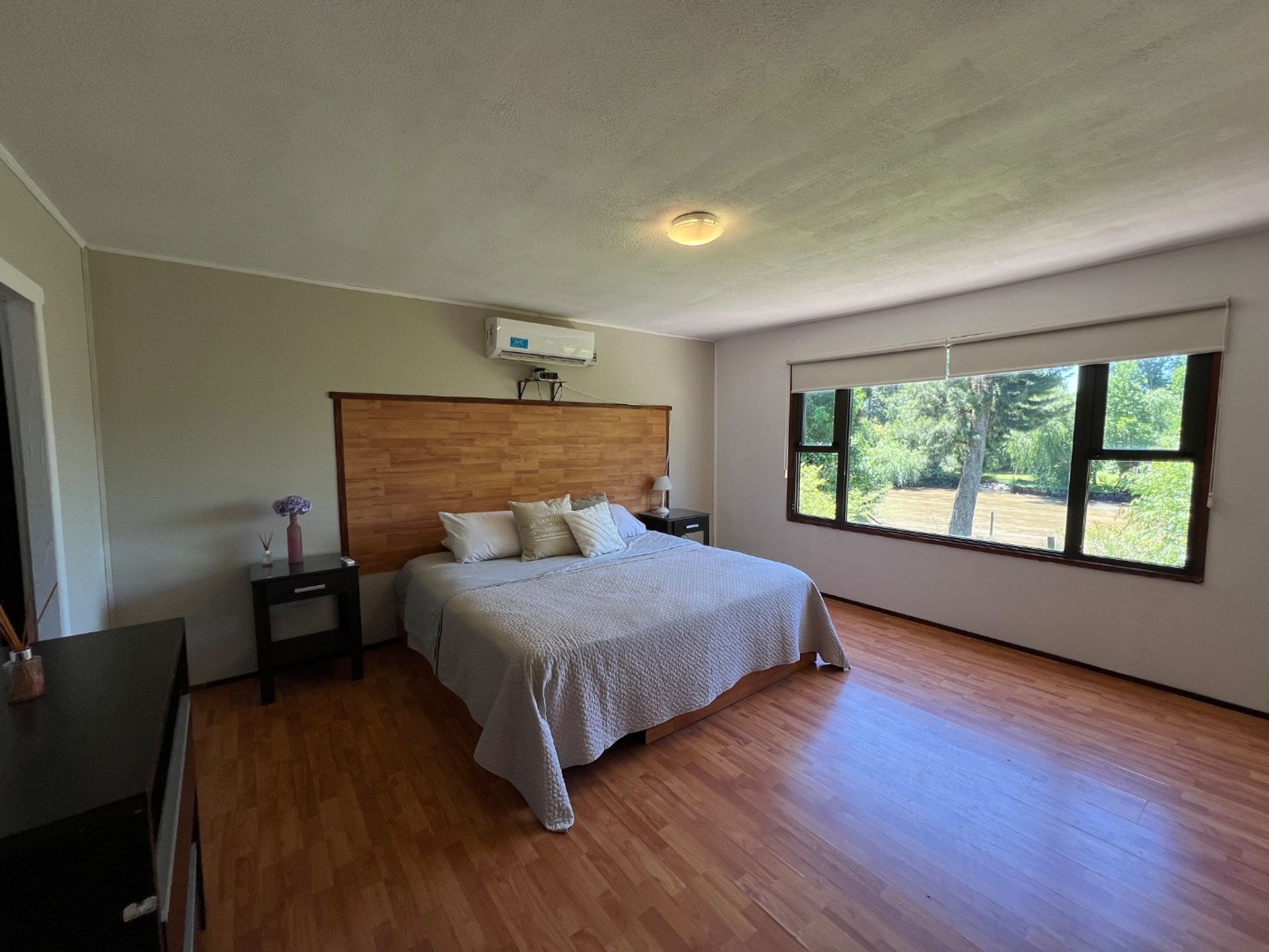 Casa en venta Delta Tigre