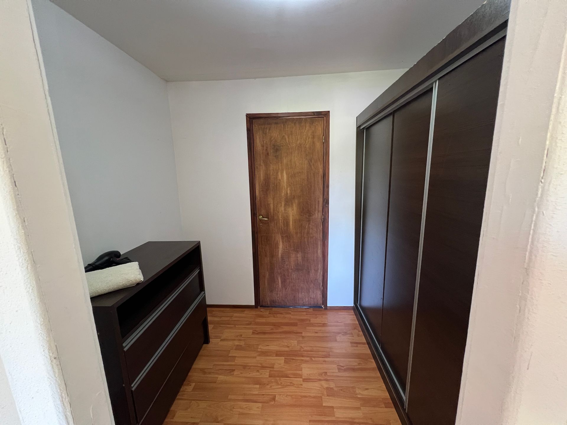 Casa en venta Delta Tigre