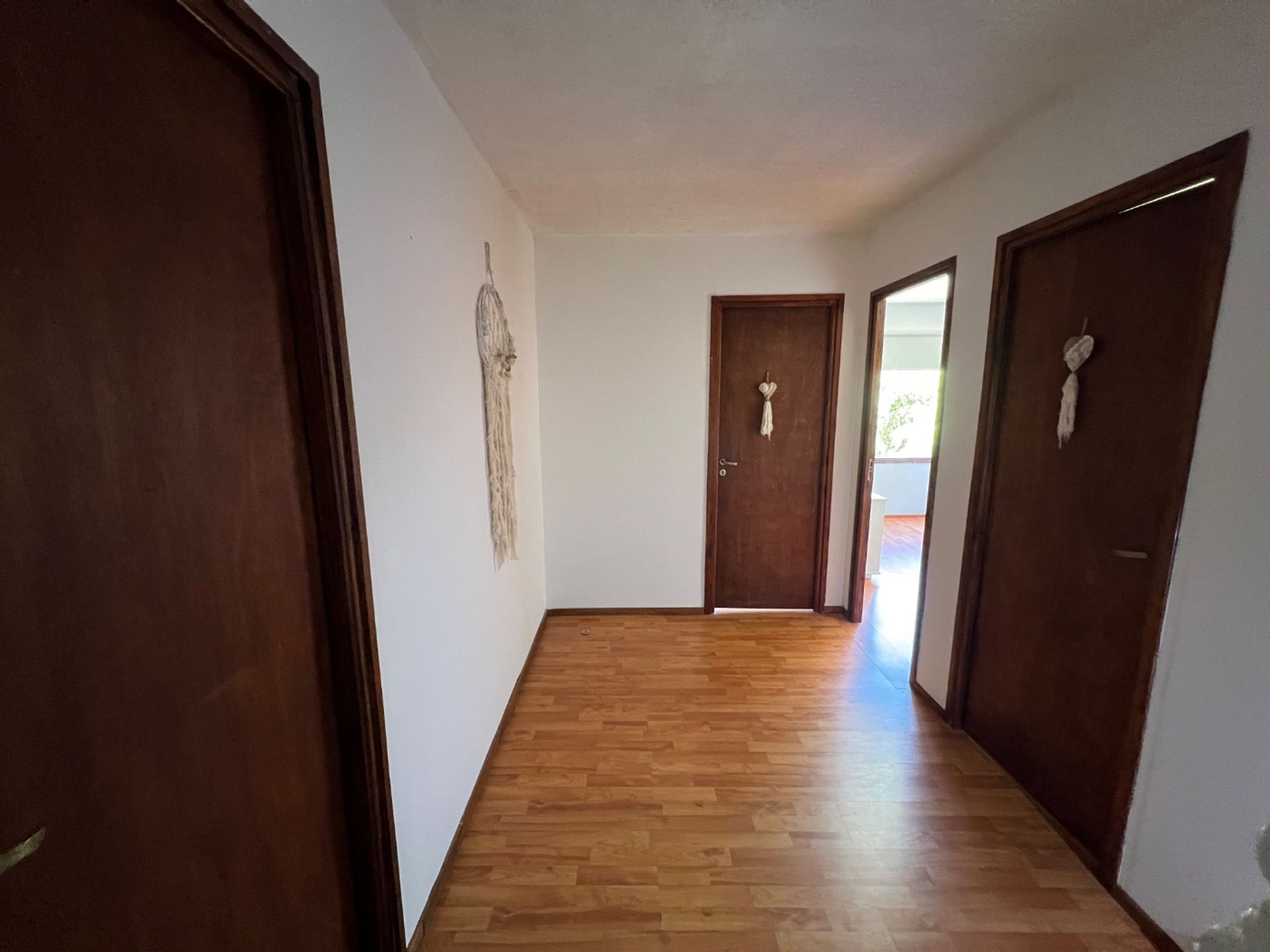 Casa en venta Delta Tigre