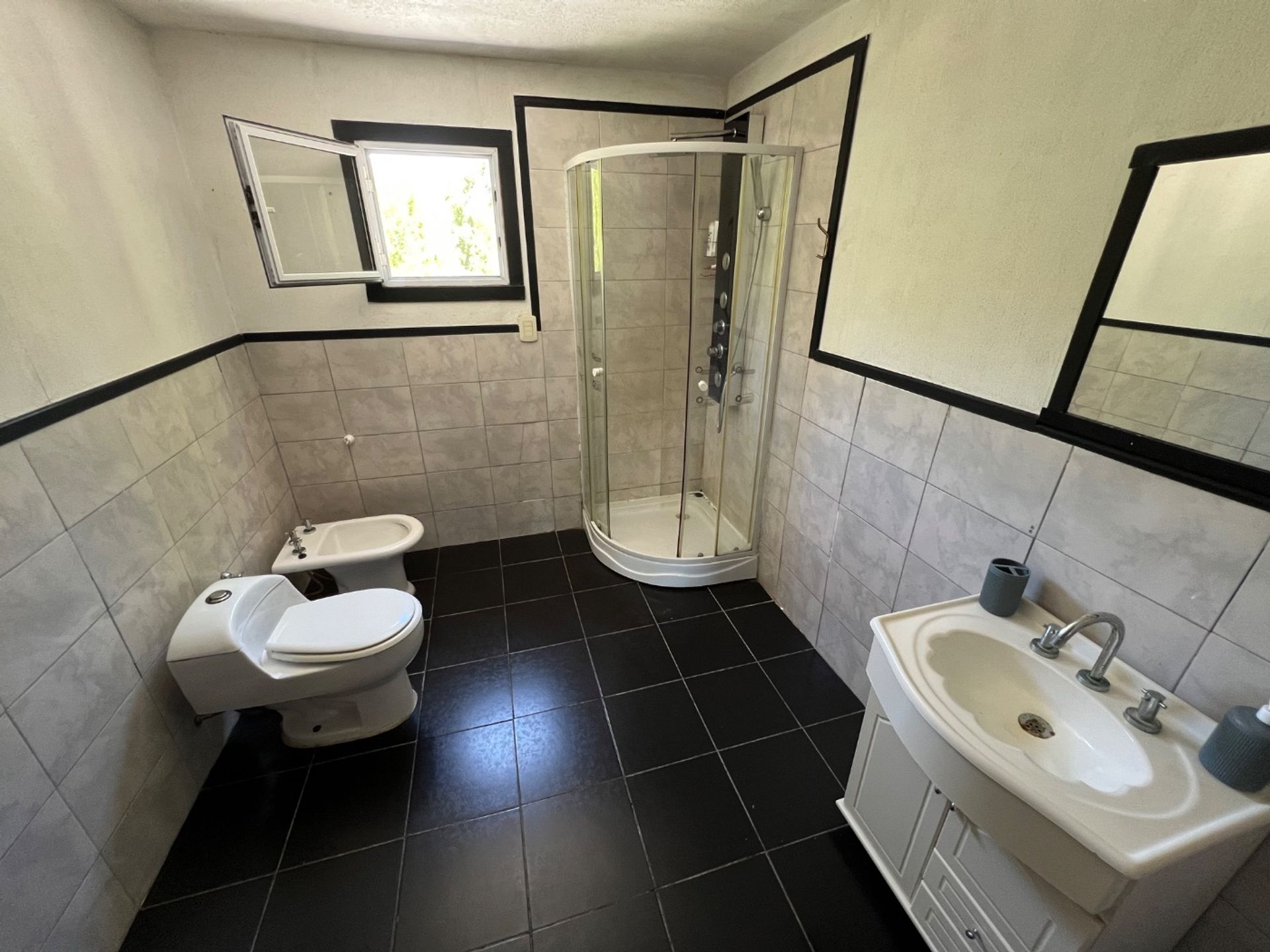 Casa en venta Delta Tigre