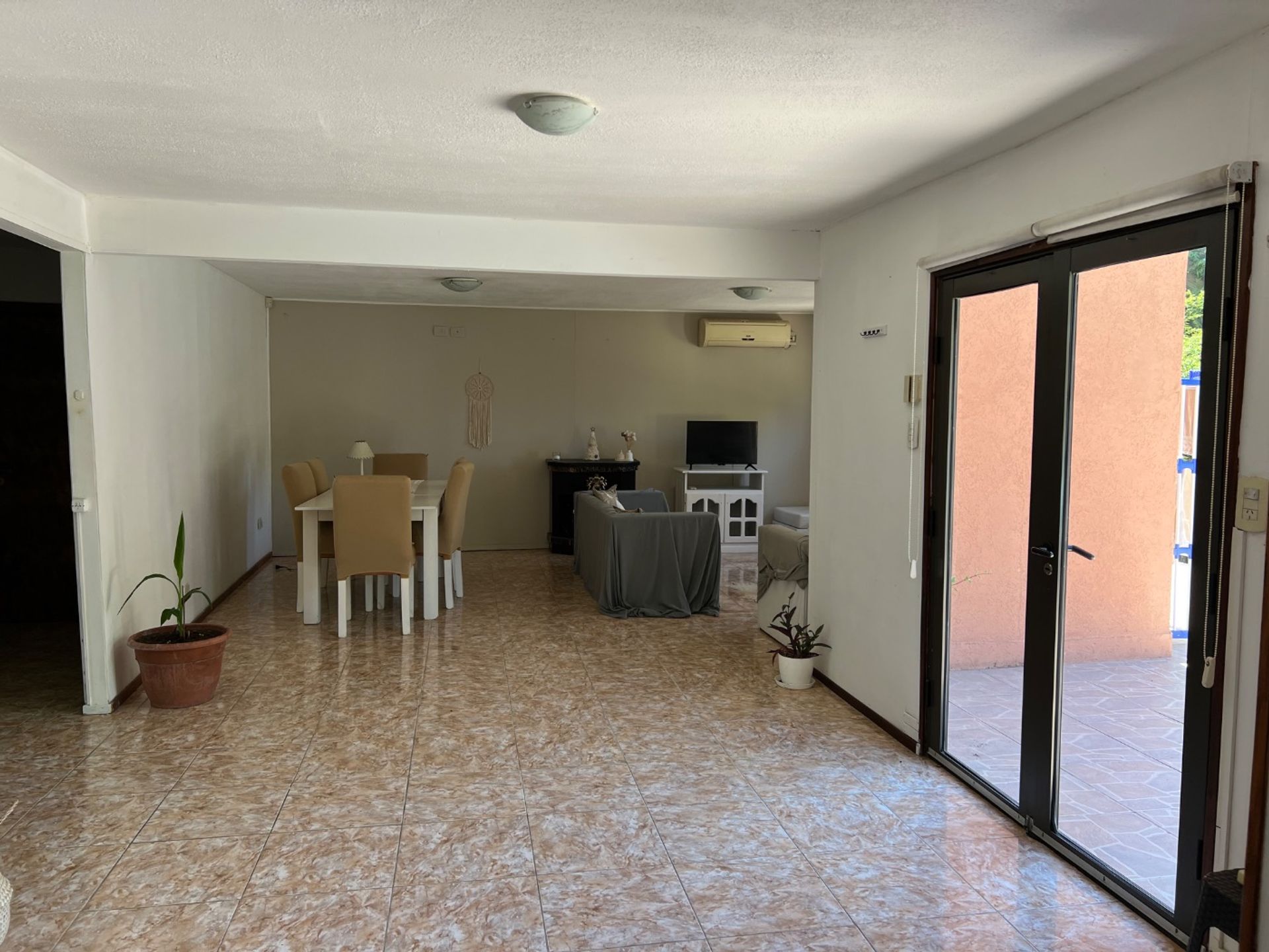 Casa en venta Delta Tigre