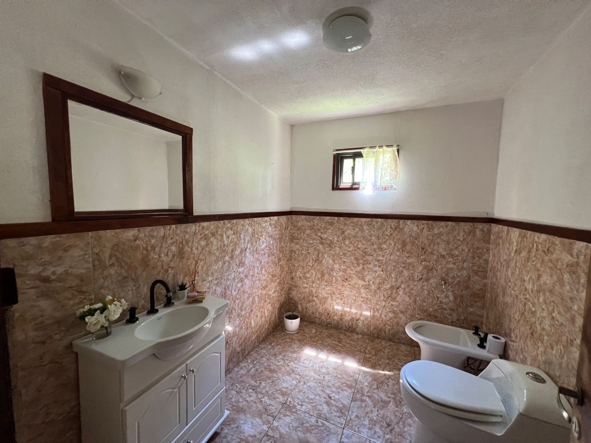 Casa en venta Delta Tigre