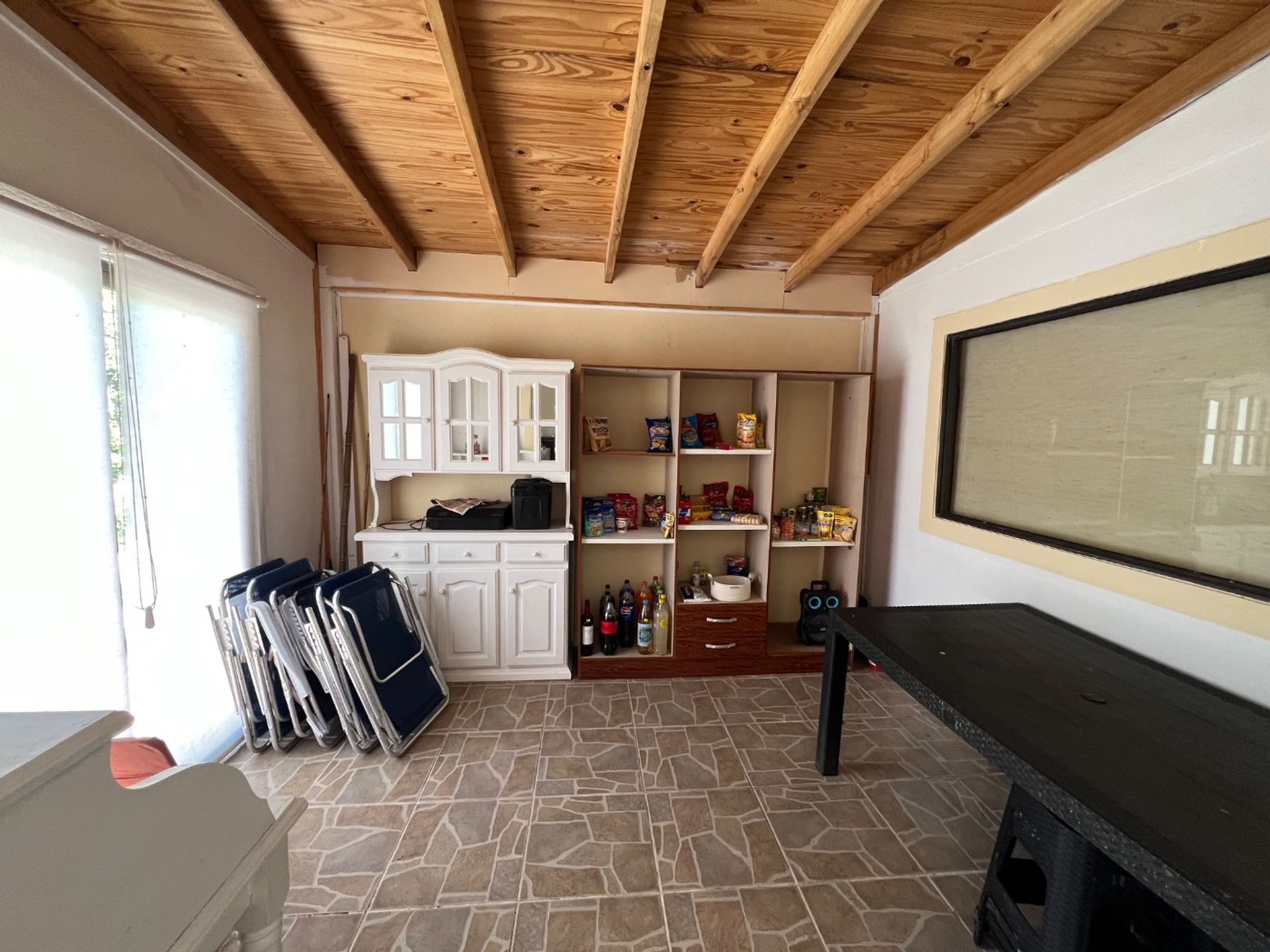 Casa en venta Delta Tigre