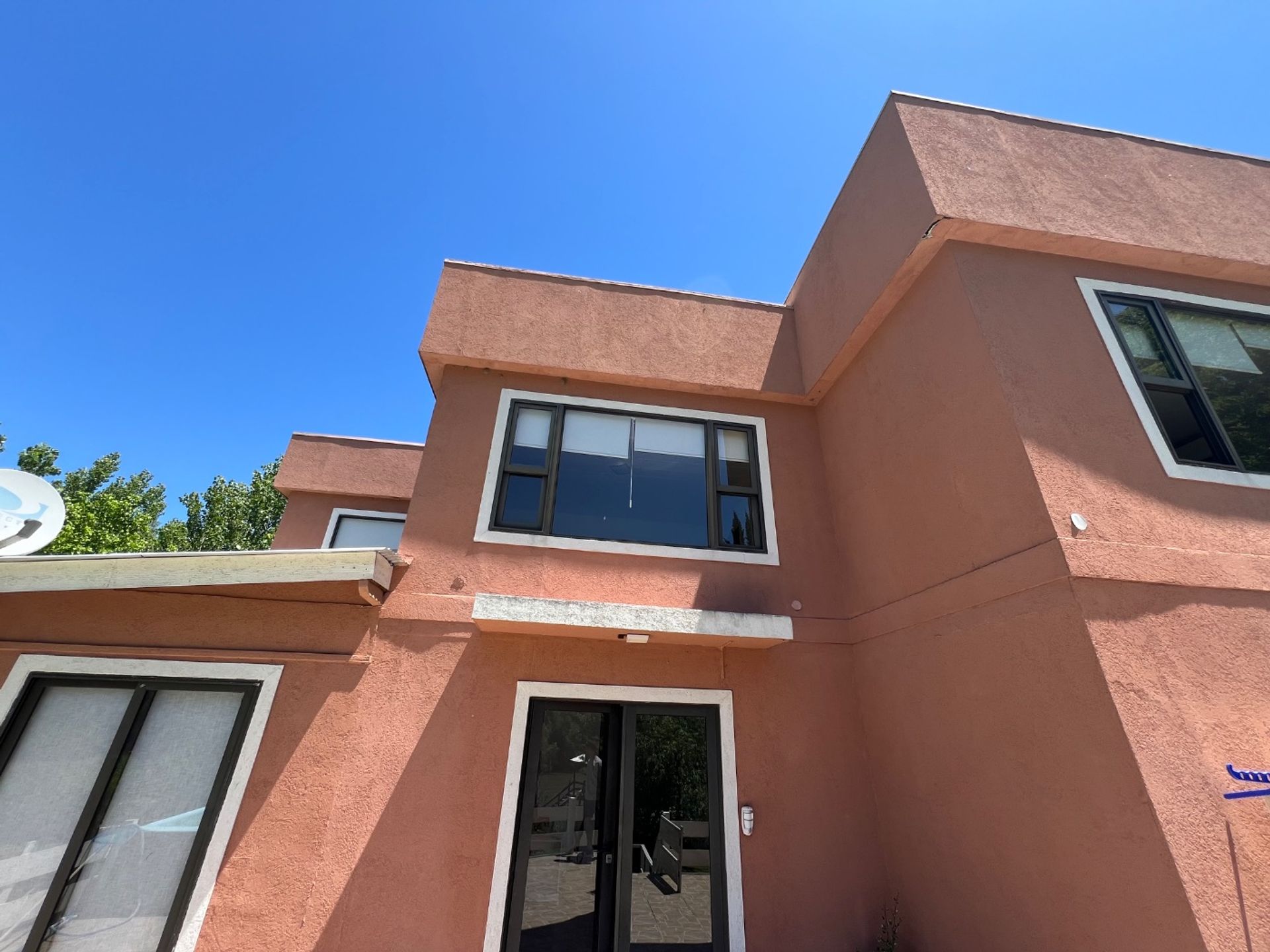 Casa en venta Delta Tigre