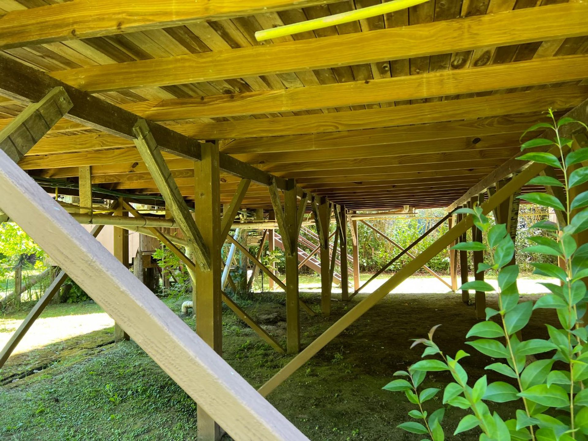 Casa en venta Delta Tigre