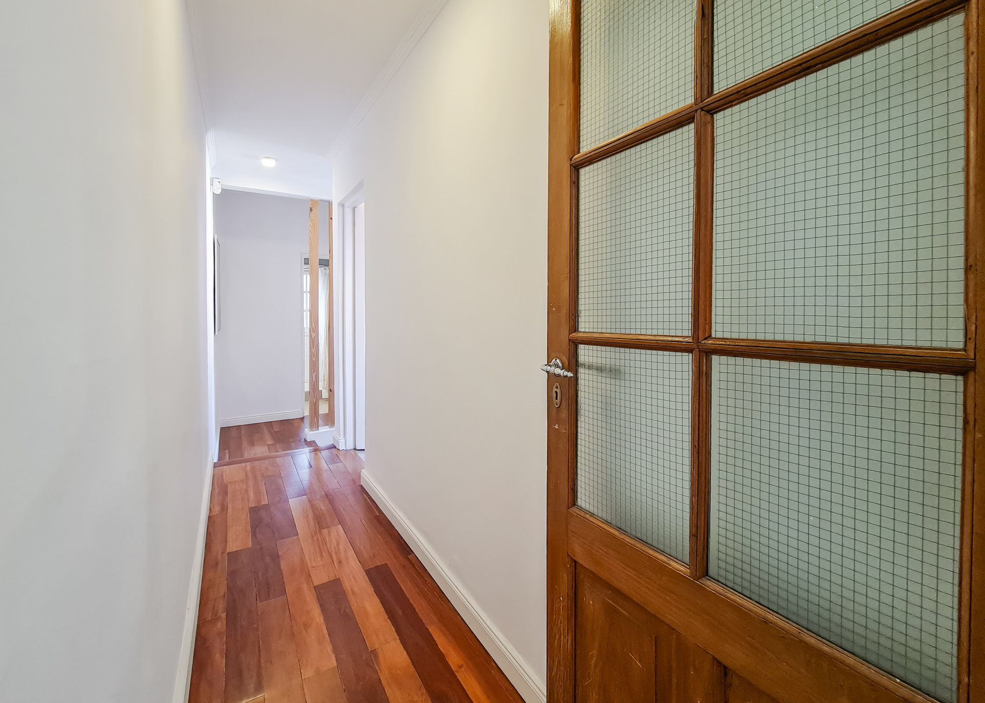 Casa 6 ambientes en venta - San Isidro pileta
