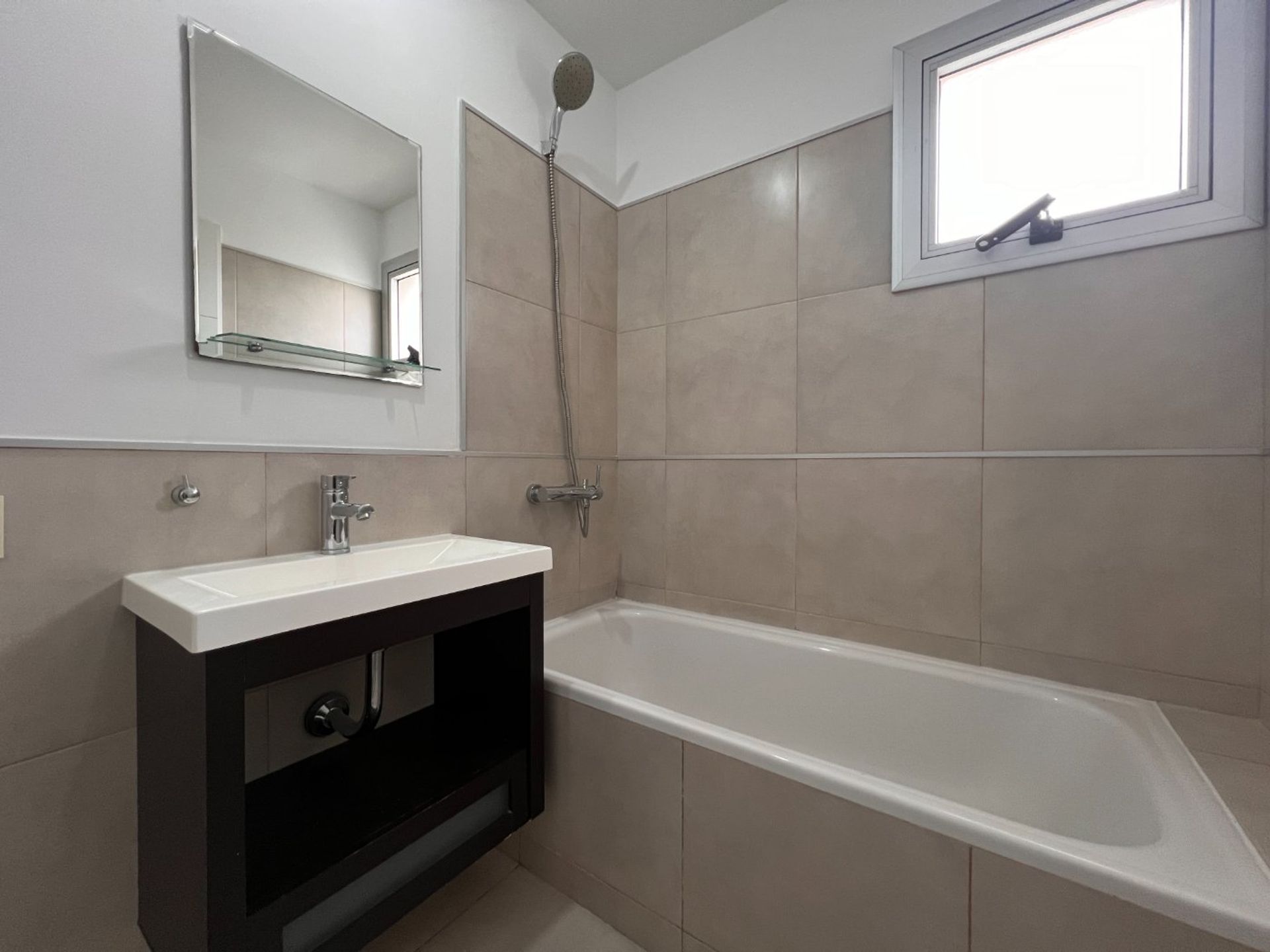 Departamento Venta 3 Ambientes Balcon Nordelta