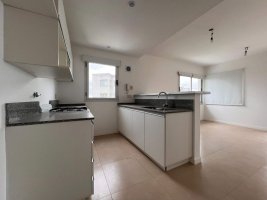 Departamento Venta 3 Ambientes Balcon Nordelta