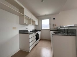 Departamento Venta 3 Ambientes Balcon Nordelta