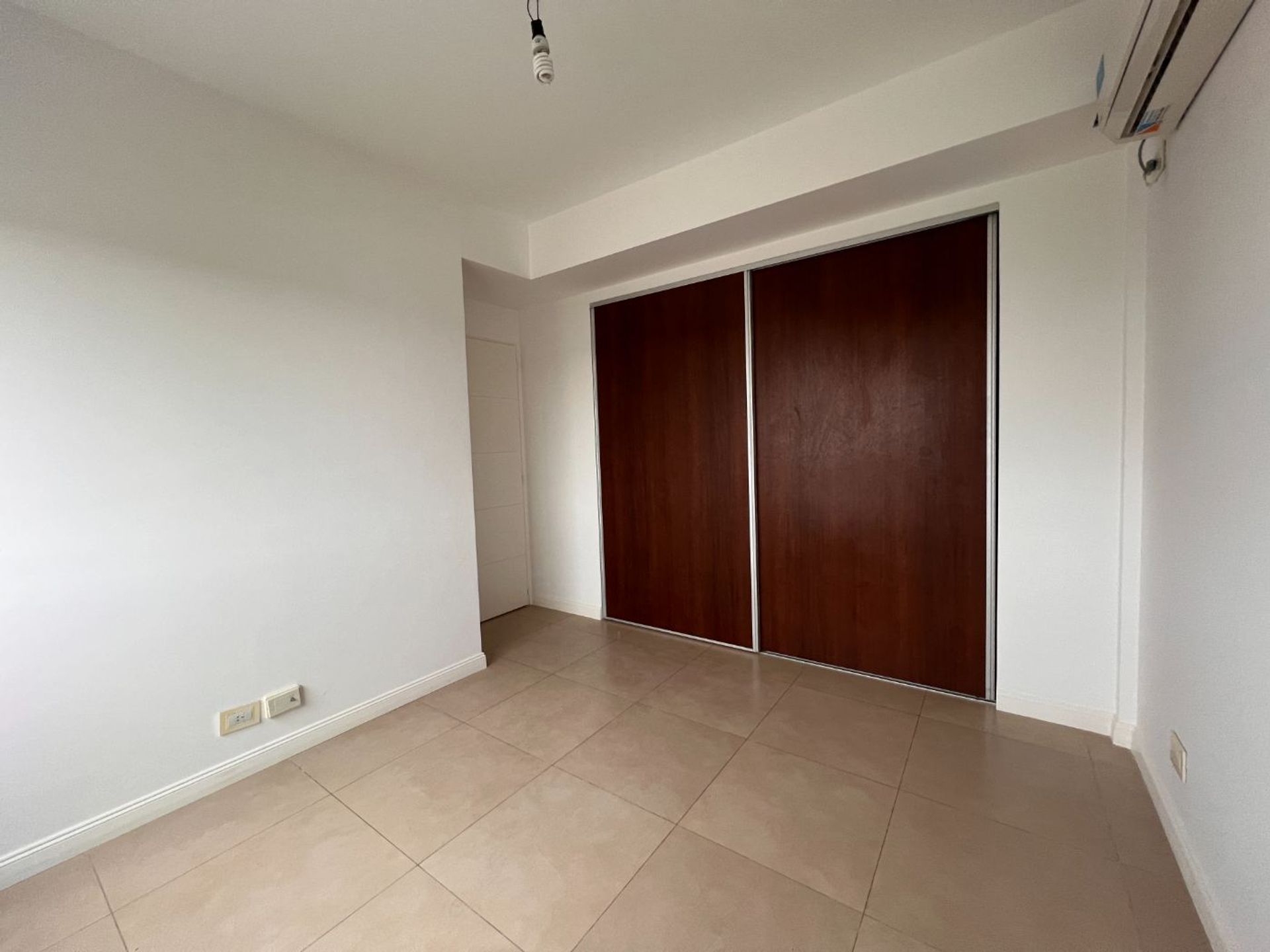 Departamento 3 Ambientes Alquiler Nordelta