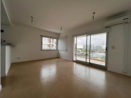 Departamento 3 Ambientes Alquiler Nordelta