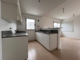 Departamento 3 Ambientes Alquiler Nordelta