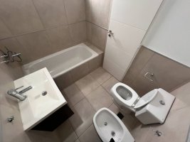 Departamento 3 Ambientes Alquiler Nordelta