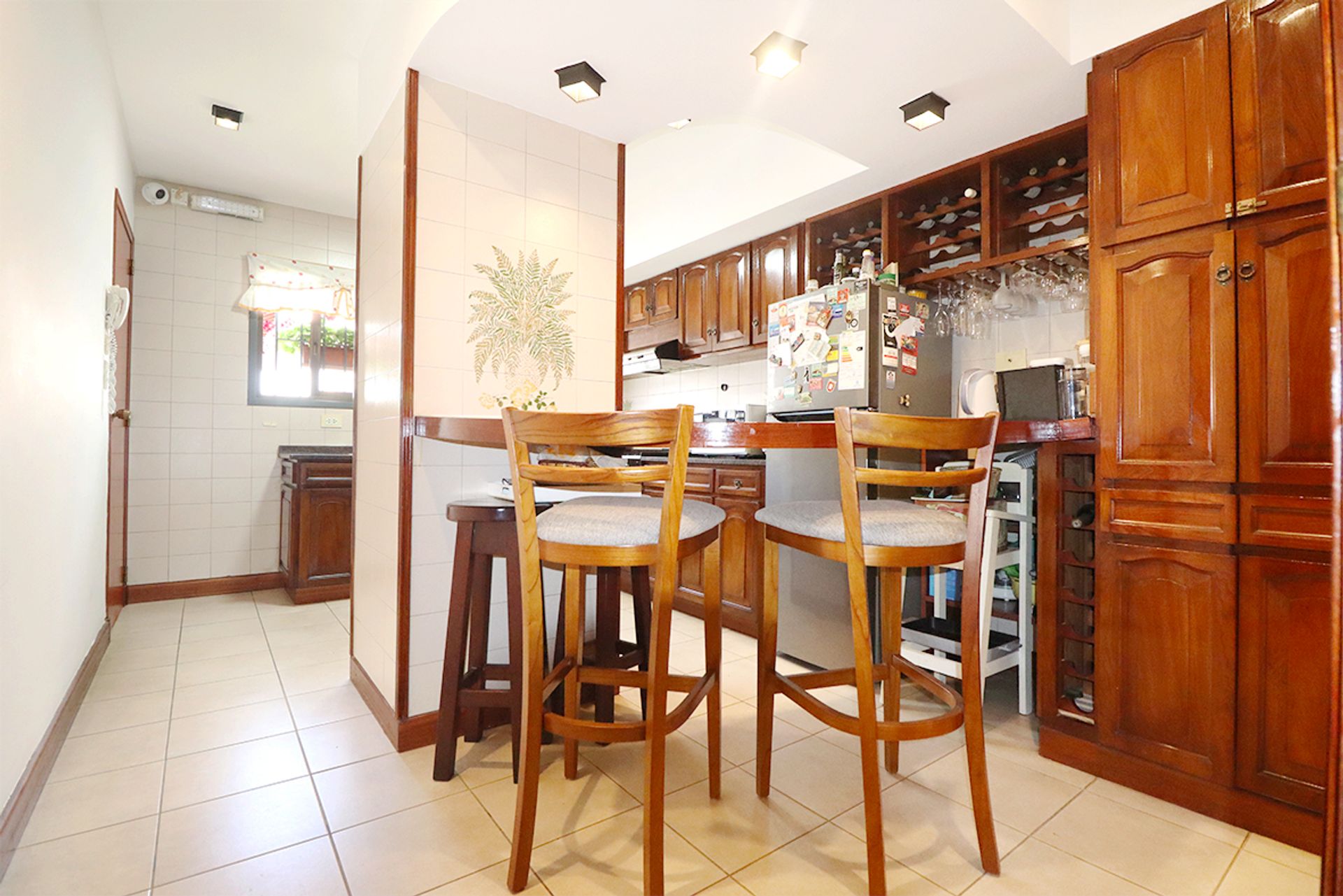Casa 5 Ambientes En Venta Olivos Pileta Cochera